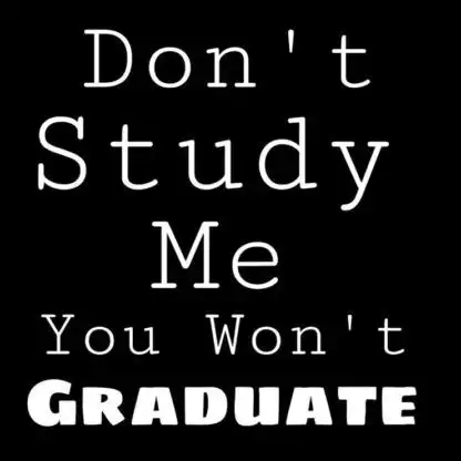 life unique dp quotes